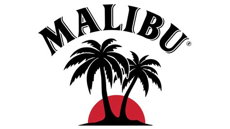 Malibu Boats Logo Png