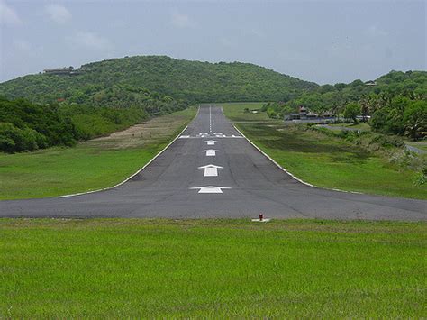 Most impressive airports in the world – The Travel Masters