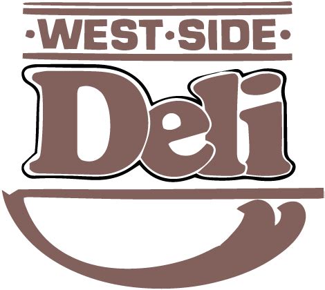 West Side Deli