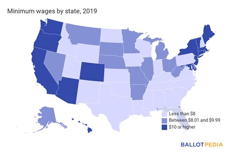 Florida $15 Minimum Wage Initiative to appear on 2020 ballot ...