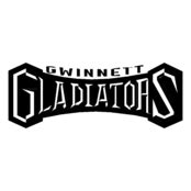 Gwinnett Gladiators Logo PNG Transparent (1) – Brands Logos