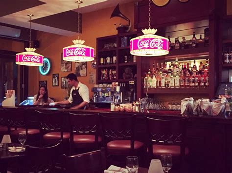 Best Little Havana Bars to Check Out in Miami Right Now