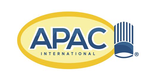 APAC