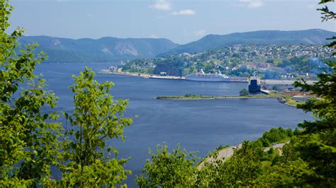 Visit Corner Brook: Best of Corner Brook, Newfoundland and Labrador ...