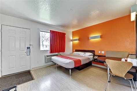 Motel 6 Chicago West - Villa Park - UPDATED 2018 Prices & Reviews (IL) - TripAdvisor