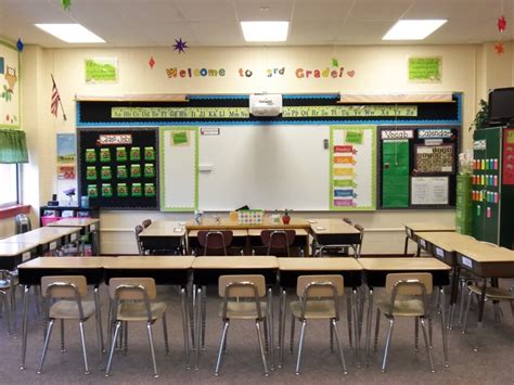 Classroom setup ideas | Classroom seating arrangements, Classroom tour ...