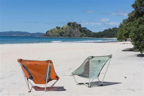 7 of the Most Beautiful Beaches in the Coromandel