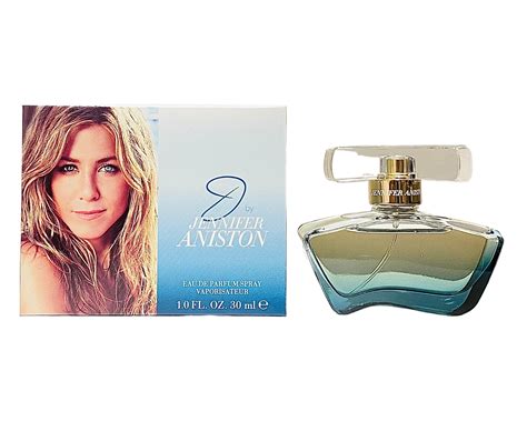 J Perfume Eau De Parfum by Jennifer Aniston | 99Perfume.com