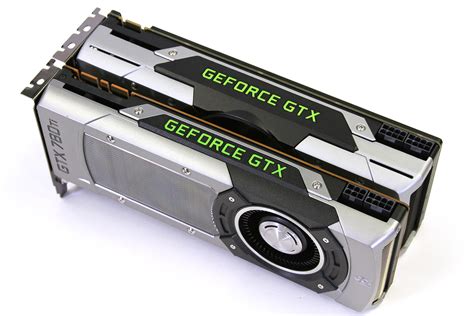 The NVIDIA GeForce GTX TITAN Z Review - PC Perspective