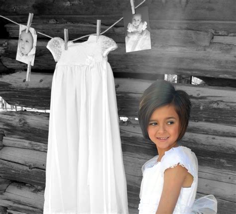 cute "great to be 8" baptism pics | Baptism pictures, Baptism girl ...