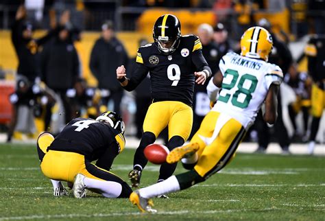 Packers: Is Dom Capers' defense to blame for Steelers loss?