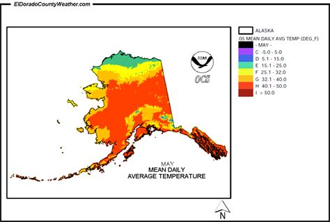 Index of /climate/US Climate Maps/images/Alaska/Temperature/Mean Daily ...