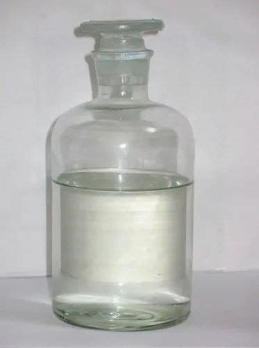 Sodium Methylate, For Biodiesel Production, Grade: Industrial Grade at ...