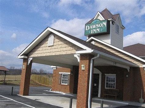 Dawson Inn - UPDATED Prices, Reviews & Photos (WV) - Hotel - TripAdvisor