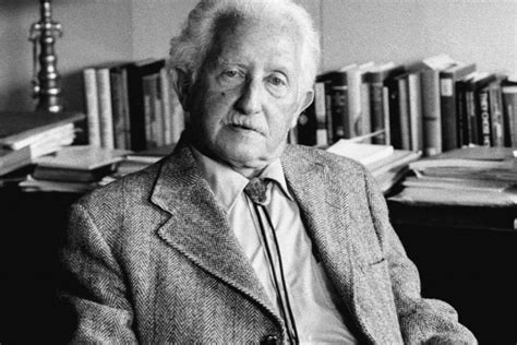 La Teoría del Desarrollo Psicosocial de Erik Erikson