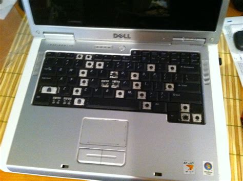 laptop-keyboard-replacement - Quick PC - In-Home Computer Repair ...