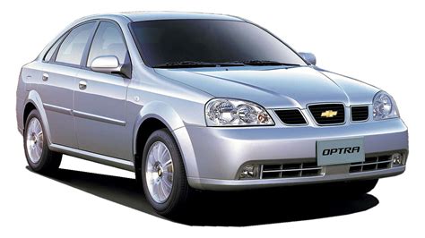 Discontinued Optra [2003-2005] 1.6 on road Price | Chevrolet Optra [2003-2005] 1.6 Features & Specs