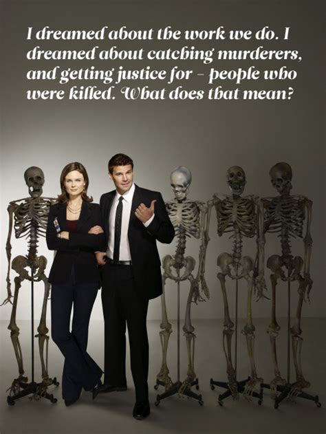 Bones Quotes. QuotesGram