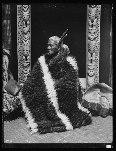 Topic: Kahu huruhuru style of cloak | Te Papa's Collections Online | Maori art, Indigenous art ...