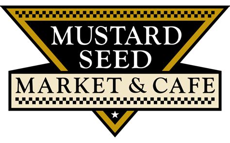 Mustard Seed Market – Employee Art Show | Mustard Seed Market & Cafe