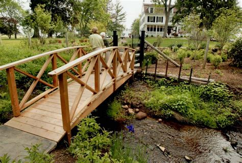 Outdoor Structures - LTD Nursery & Landscaping