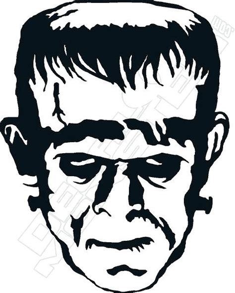 Collection of Frankenstein clipart | Free download best Frankenstein clipart on ClipArtMag.com