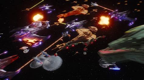 7 Best Dominion War Episodes of Star Trek: Deep Space Nine | GIANT FREAKIN ROBOT