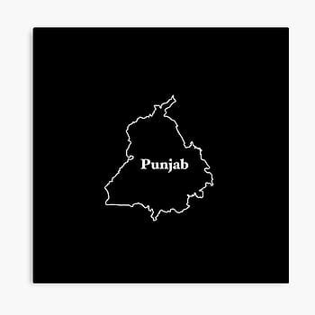 Punjab HD wallpapers | Pxfuel