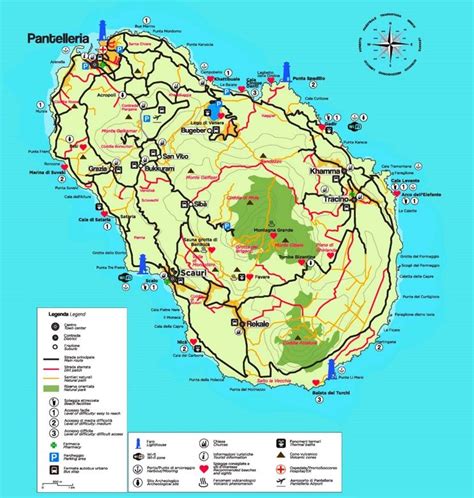 Pantelleria tourist map Mafia, Tourist Map, Italy Map, Canning, Reference, Hope, Remember, Map ...