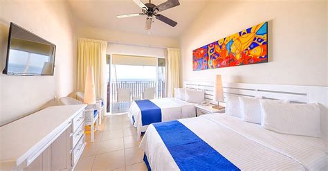 Royal Decameron Complex Rooms: Pictures & Reviews - Tripadvisor