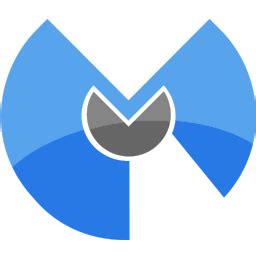 Malwarebytes Icon, Transparent Malwarebytes.PNG Images & Vector ...