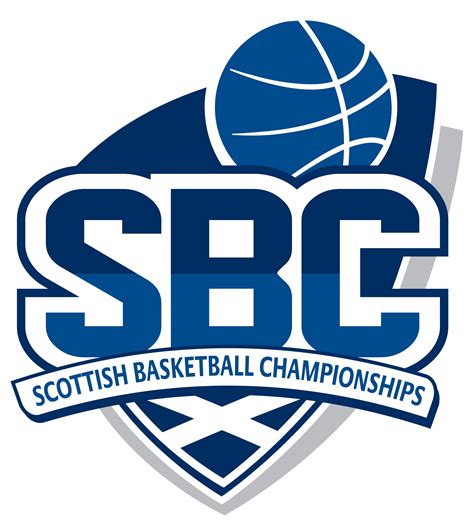 OFFICIALS - basketballscotland