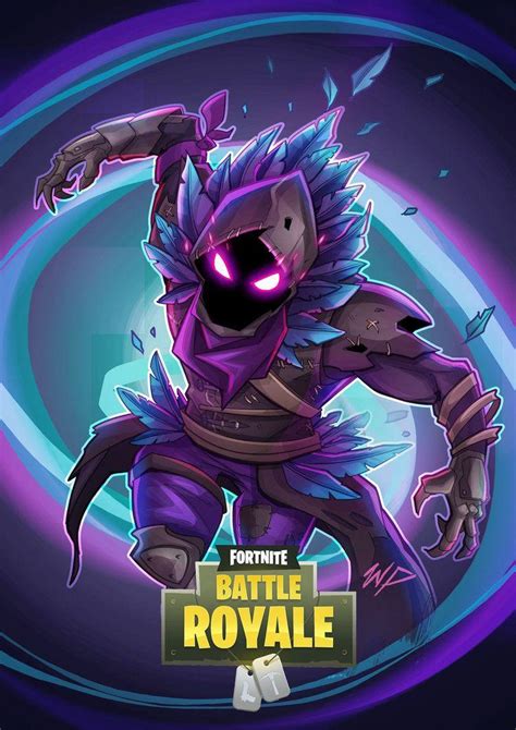 Purple Jelly Skin Fortnite - bmp-news