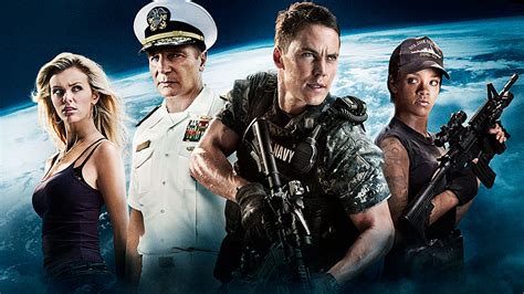 Battleship | Full Movie | Movies Anywhere