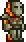 Molten armor - The Official Terraria Wiki