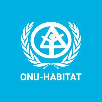 ONU-Habitat (@onuhabitat) / Twitter