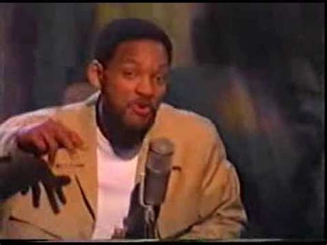 Will Smith - Just The Two Of Us live on TOTP - YouTube