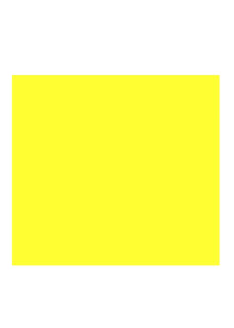 Basic Yellow Square Free Stock Photo - Public Domain Pictures