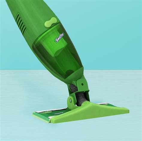 Best Cordless Vacuum For Wood Floors Uk | Floor Roma