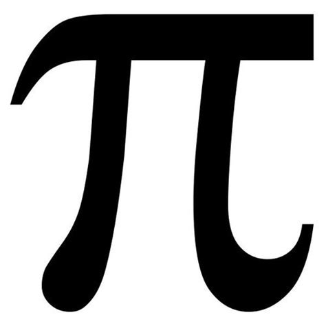 Going full circle for math and pastries on a special Pi Day