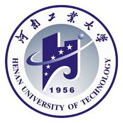 Henan University of Technology