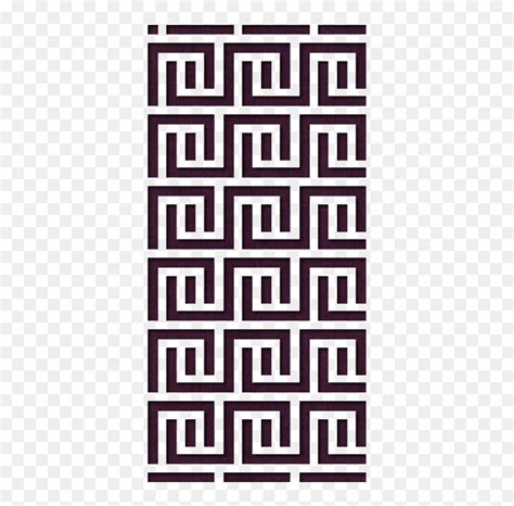 Square Jali Patterns, HD Png Download - vhv