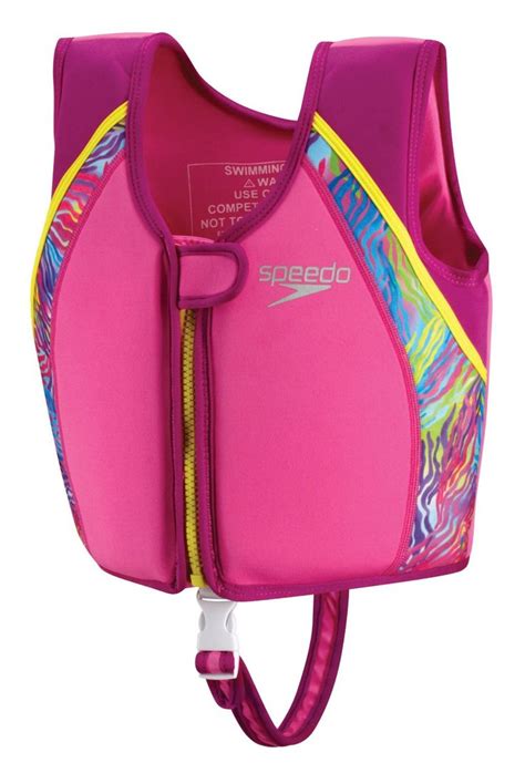 20 best Kid's Swimming Gear images on Pinterest | Swimming gear, Life jackets and Vest