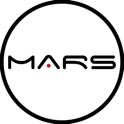 E-Mars
