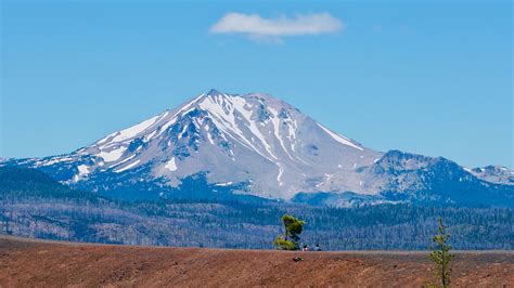 The Best 22 Ways to Experience Lassen Volcanic National Park with Kids ...