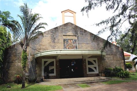 10 Meilleurs hôtels proches Trappist Monastery, Guimaras Island sur Tripadvisor