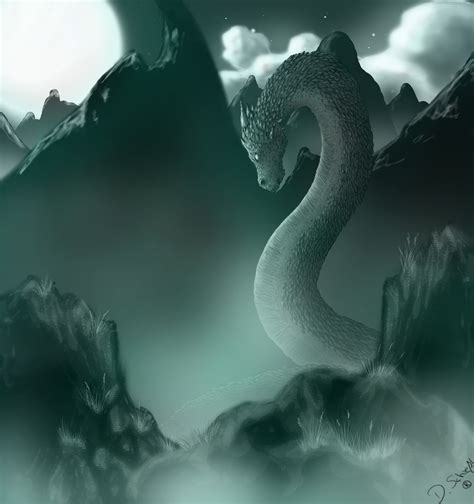 Image - Basilisk orig.jpg - Warriors Of Myth Wiki