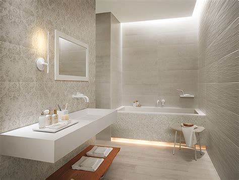 Top to Toe Lavish BathroomsInterior Design Ideas.