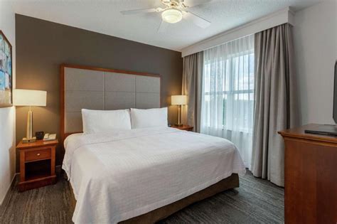 Homewood Suites by Hilton Albany Hotel | Albany (NY) 2020 UPDATED DEALS $123, HD Photos & Reviews