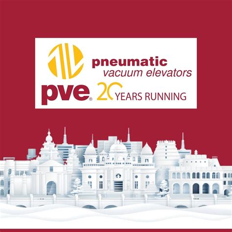 Home lifts in Chennai | PVE Vacuum Elevators